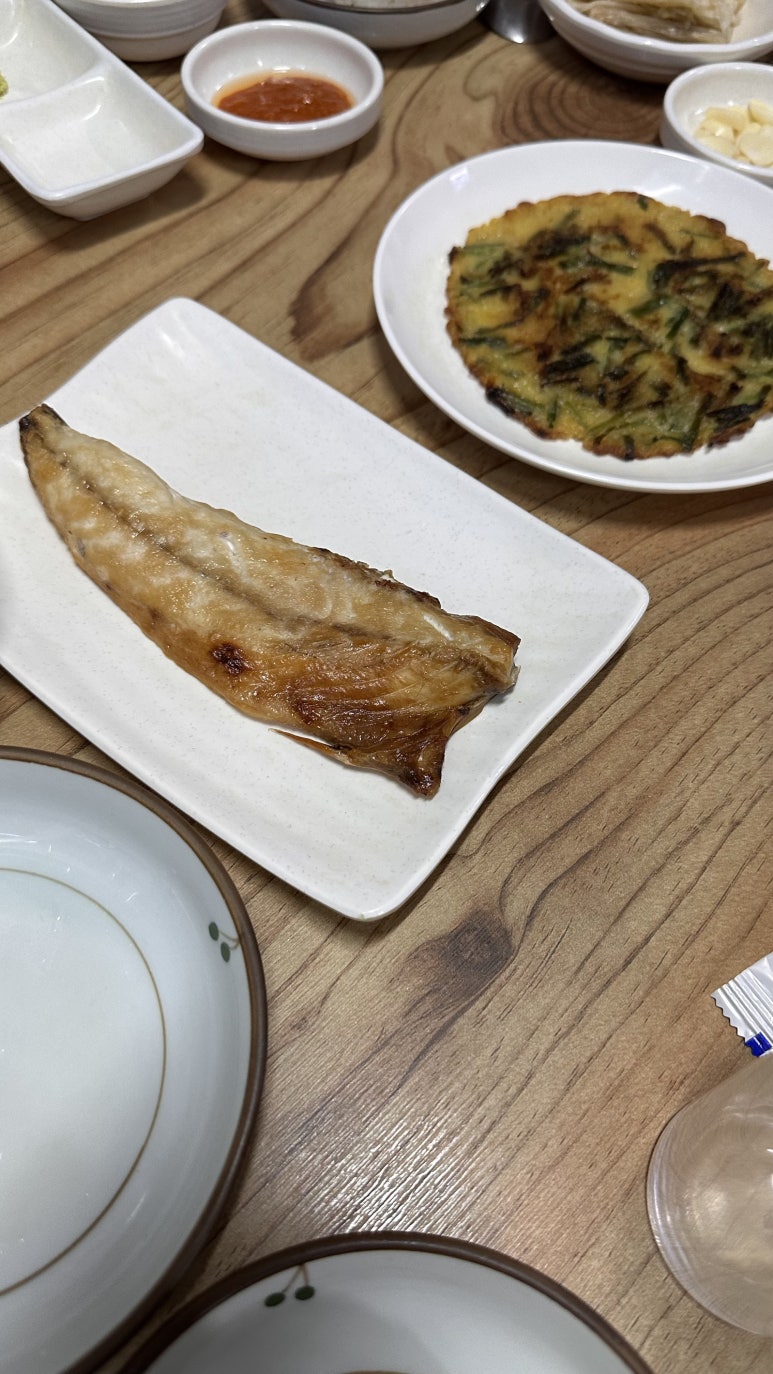 수덕베이커리 이미지
