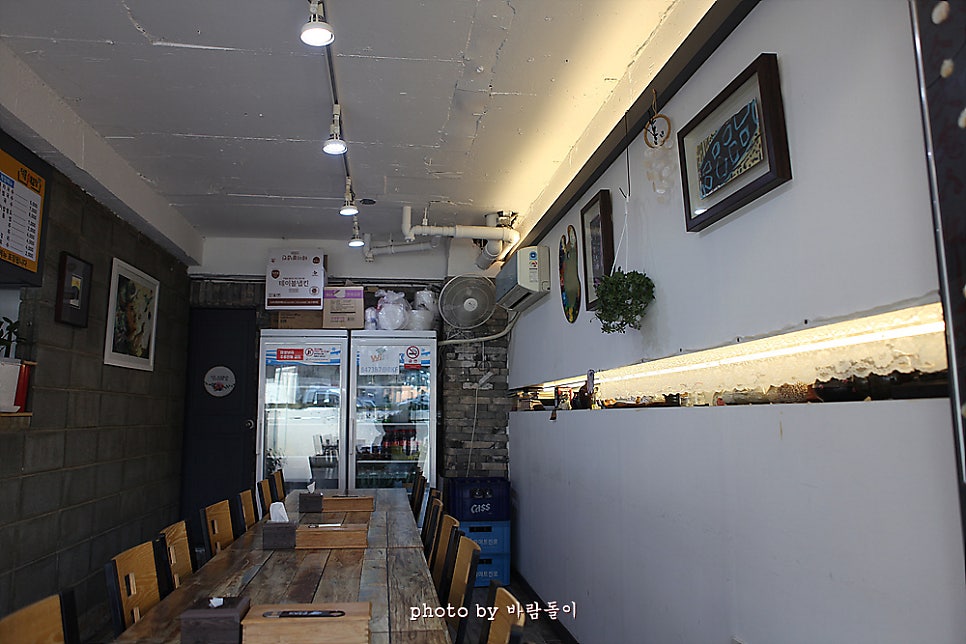 덕종국수 이미지