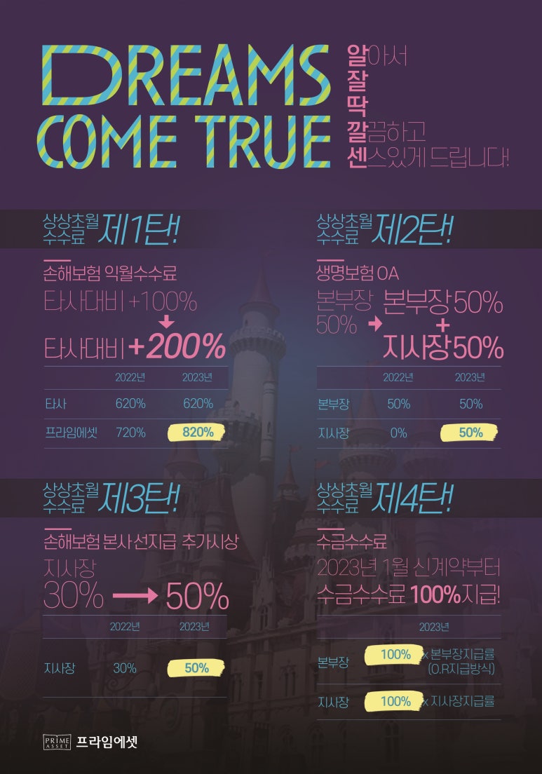 송도에셋 이미지