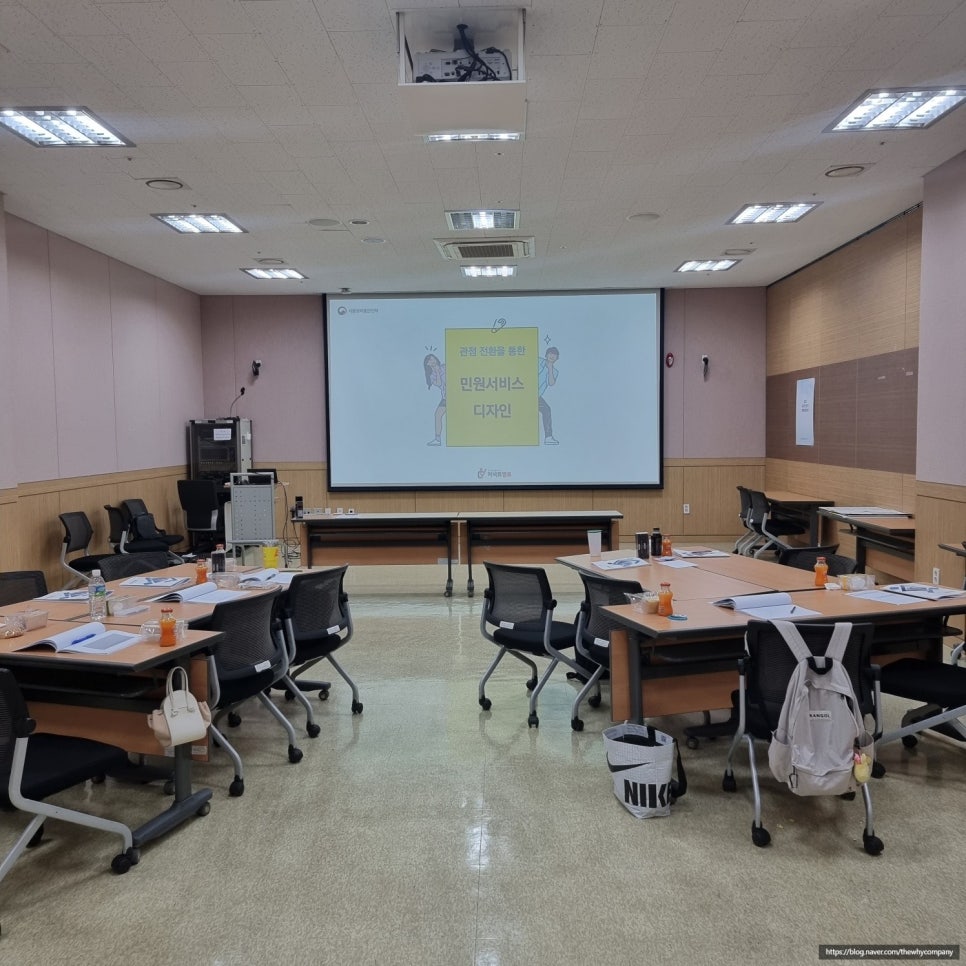 주와이디자인 이미지