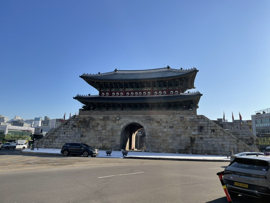 웨시커피 이미지