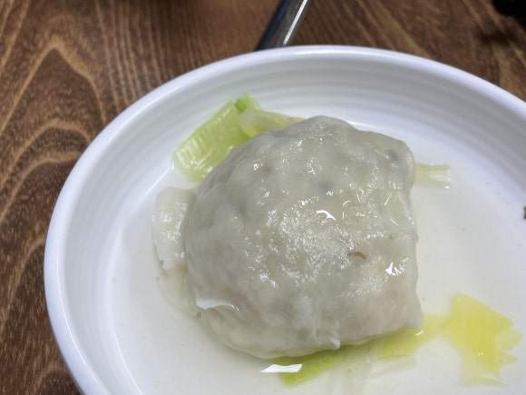 평장원 이미지