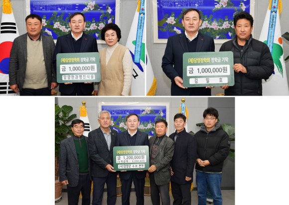 (주)더이룸 이미지