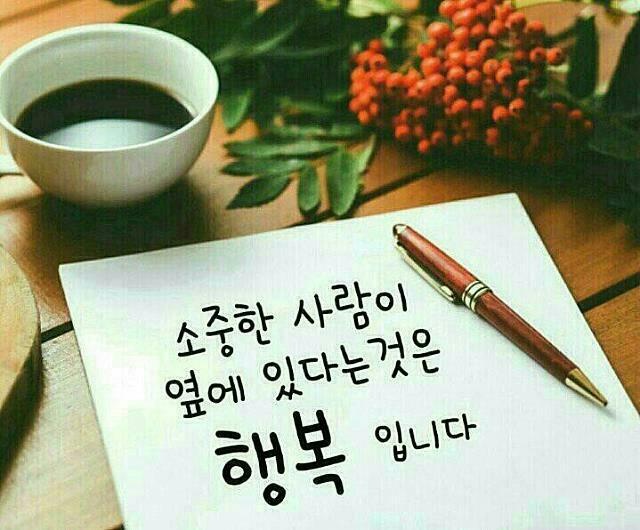 헬린이다방 이미지