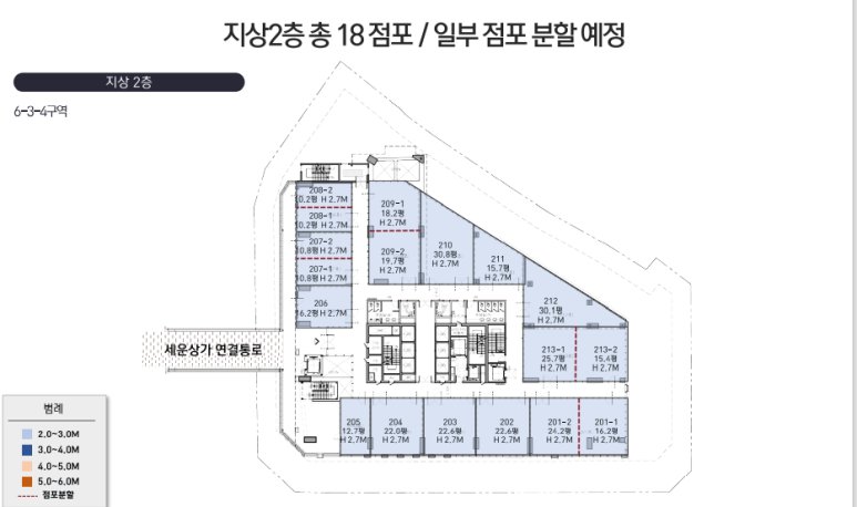 아트볼당구장 이미지
