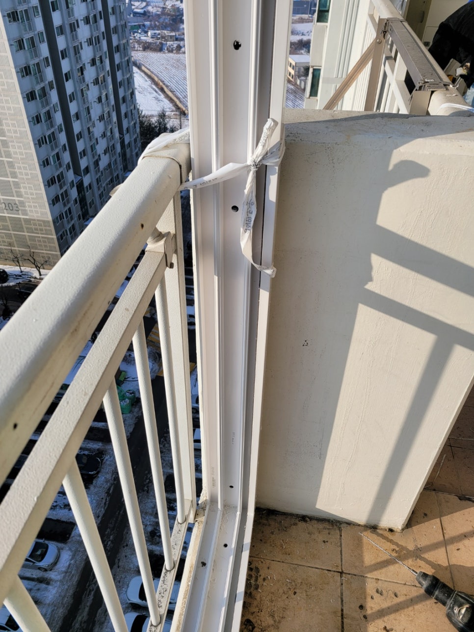 주공그린슈퍼 이미지
