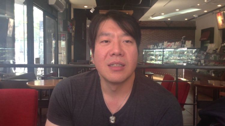 성우가스 이미지