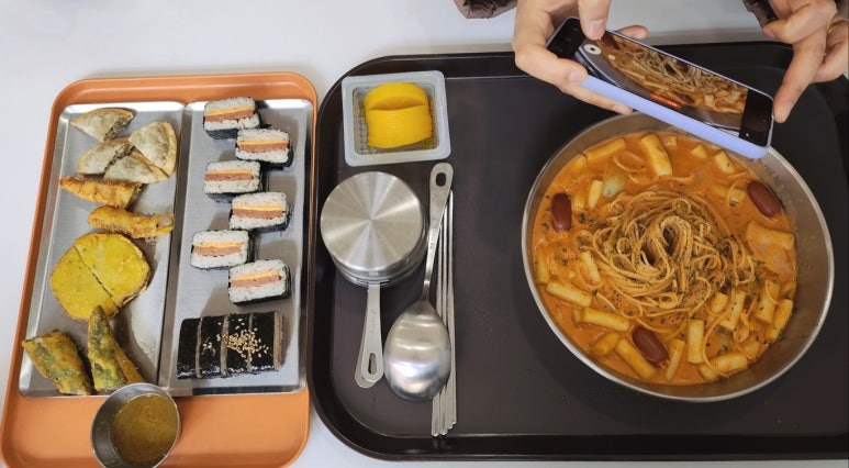 소소떡볶이부천원종점 이미지