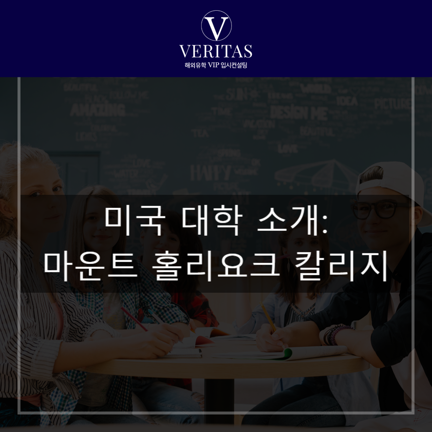(주)아츠컨설팅 이미지