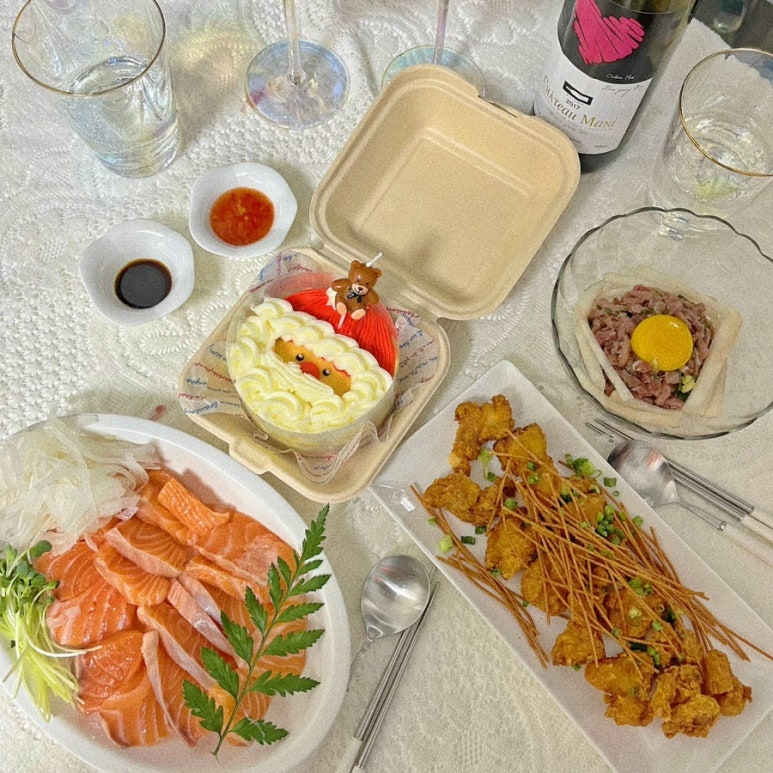 이십구쩜오 이미지