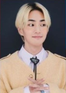 에스엠노래타운 이미지