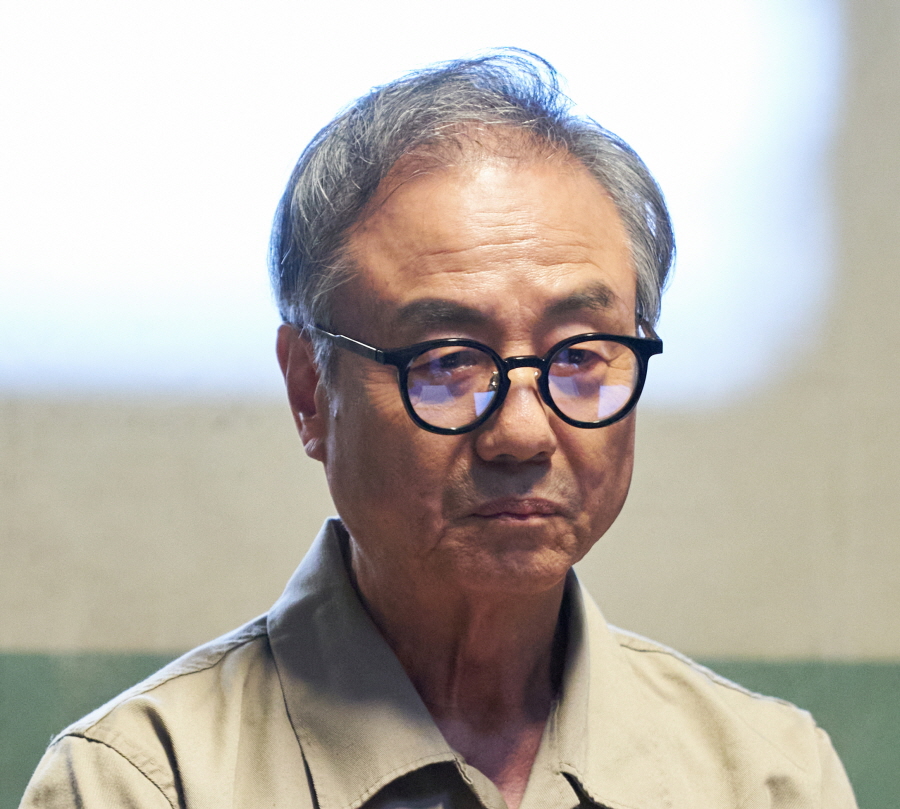 허브공조 이미지