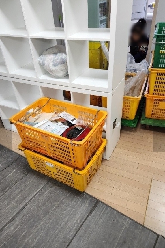 개인화물129 이미지