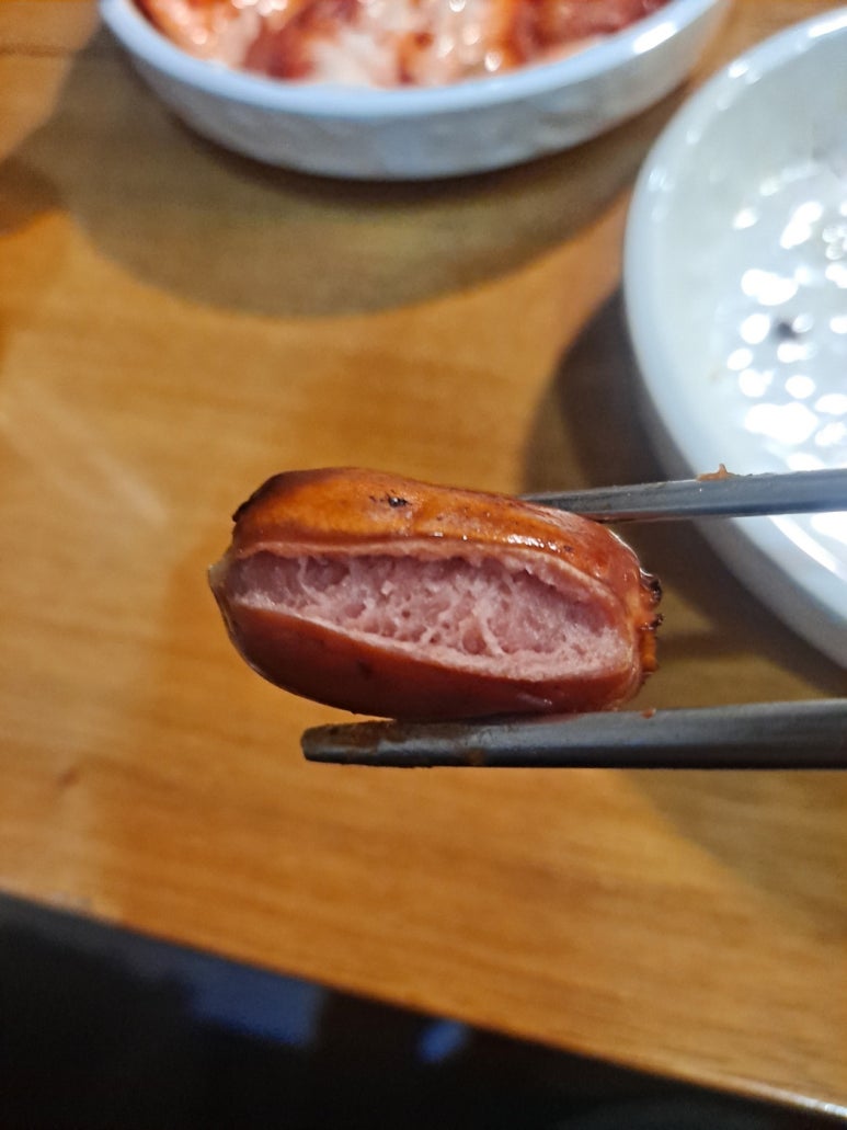 통큰통삼 이미지