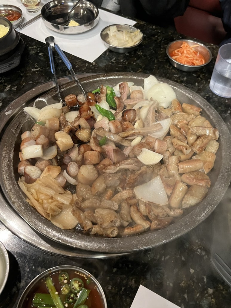 다경막창 이미지