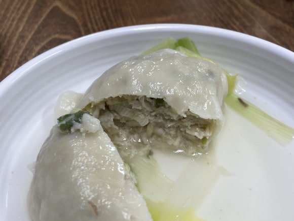 평장원 이미지