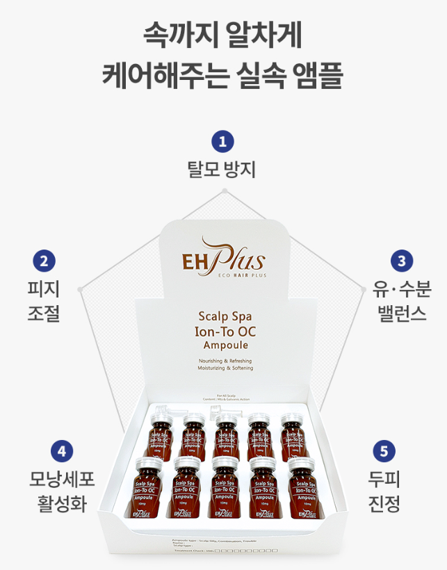 투오씨 이미지