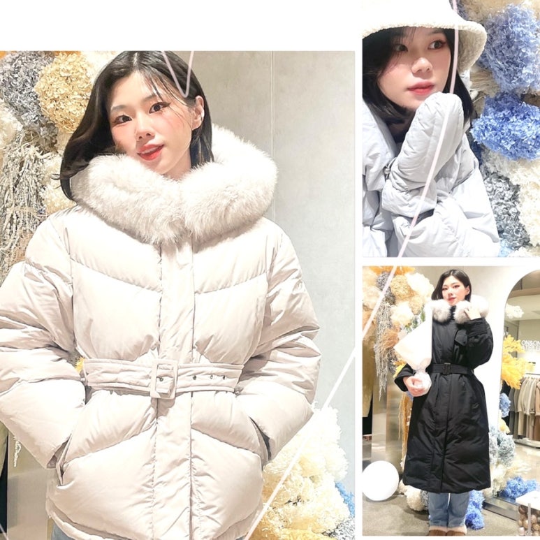 프로모텔 이미지