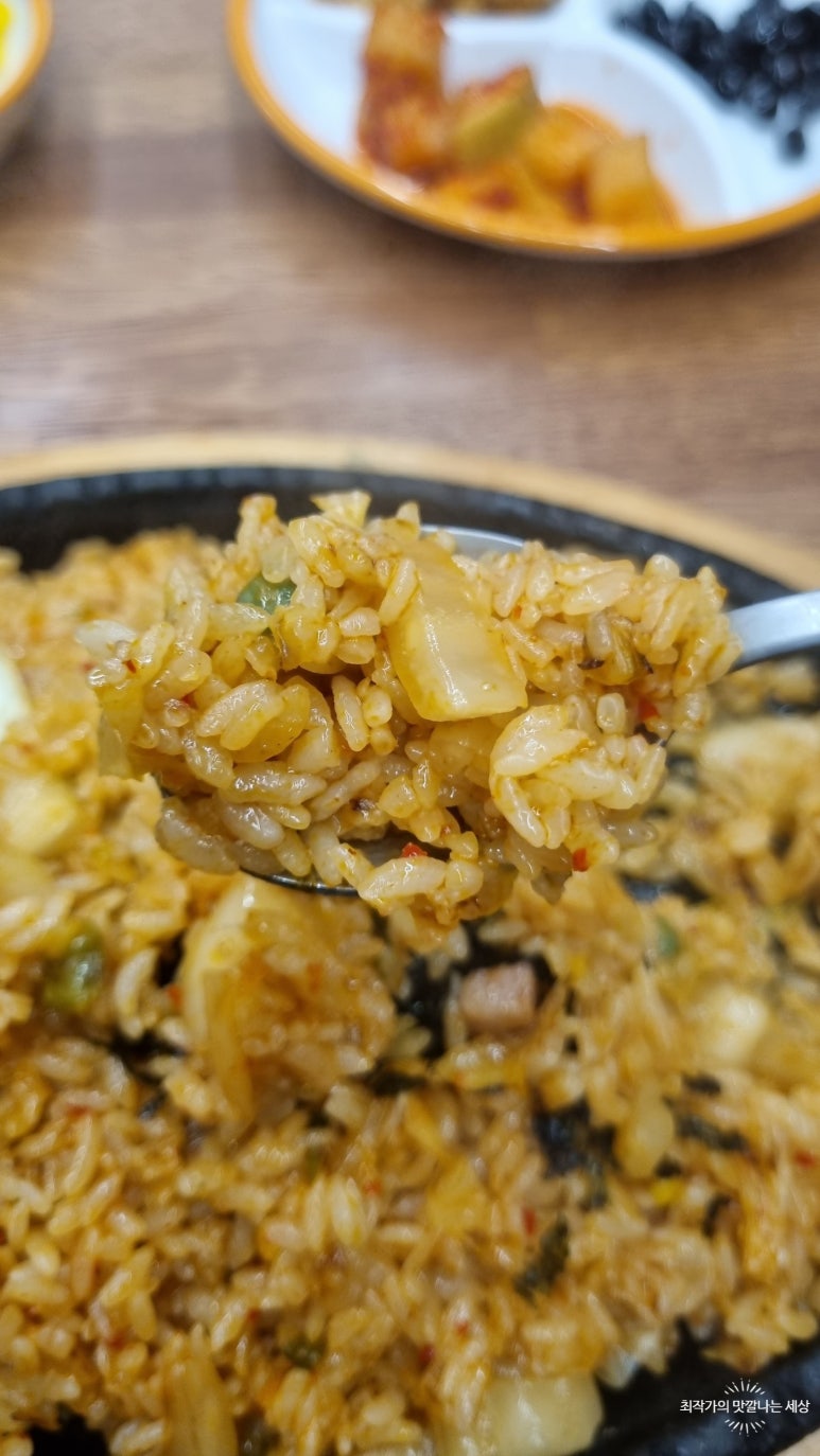 김밥나라관문점 이미지