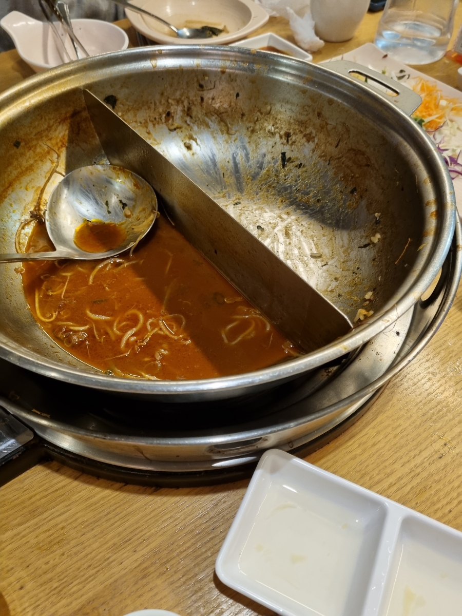 바닐라스웨디시 이미지