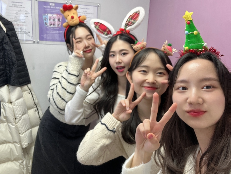 밤가시버거 이미지