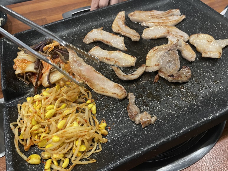 국가대표진짜배기진해 이미지