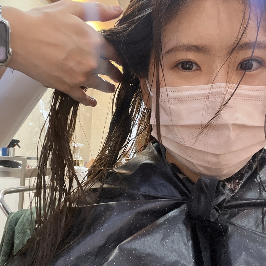 아티클크리닉 이미지