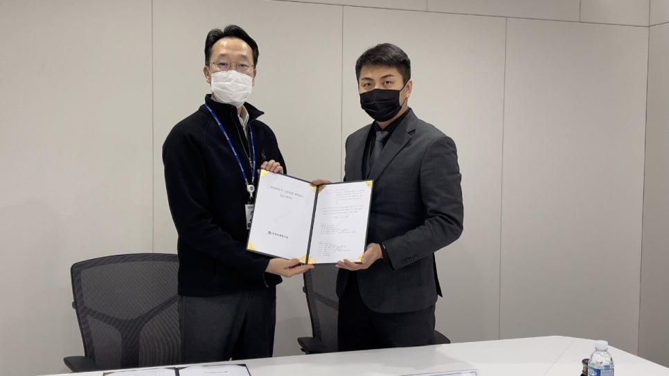 현승엔지니어링 이미지