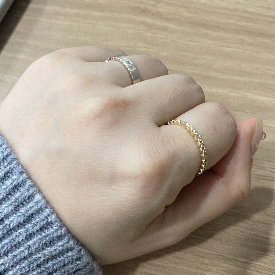네파종로 이미지