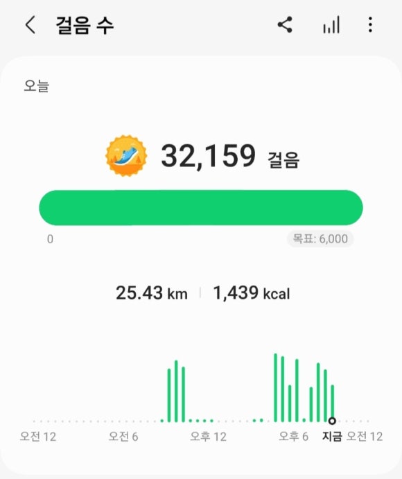 귀빈반점 이미지