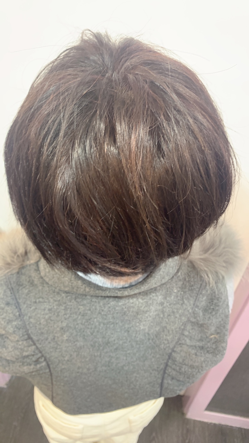 김호증모가발미용학원 이미지