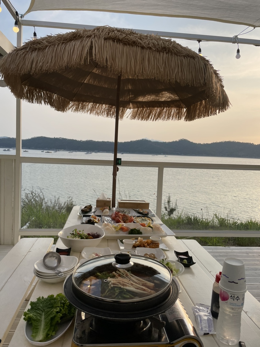 꽃피는반찬 이미지