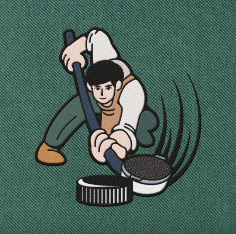 커피퍽 이미지