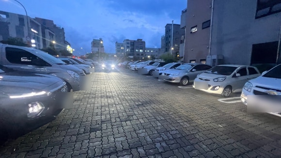 제주쿡 이미지