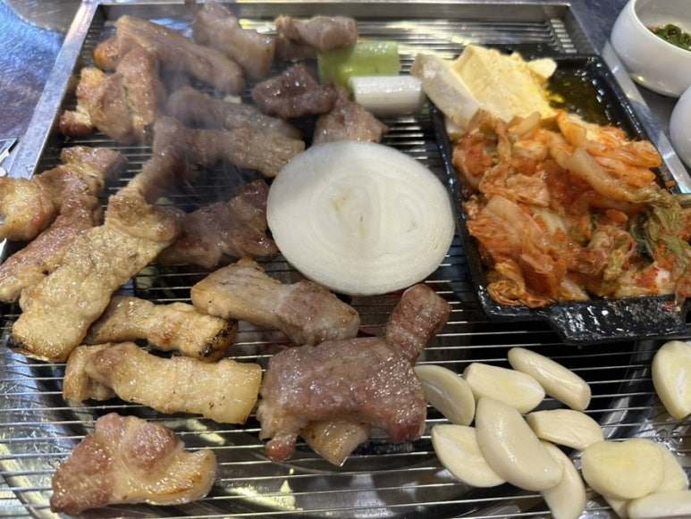 고성돈 이미지