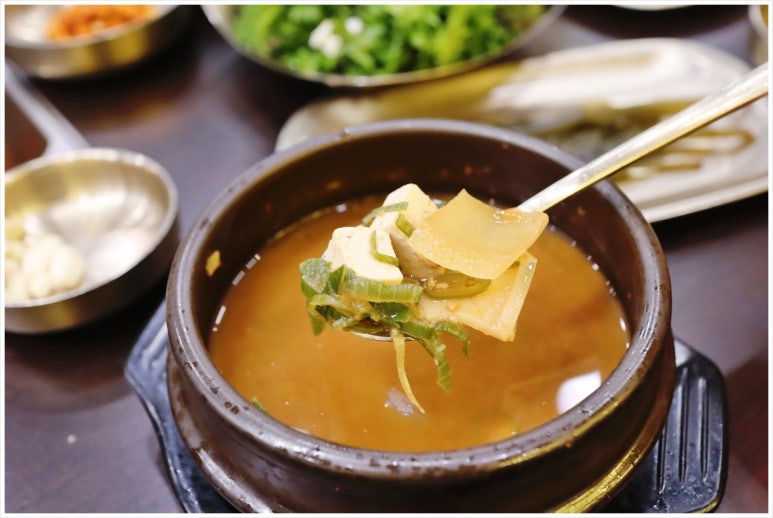 능곡식당 이미지
