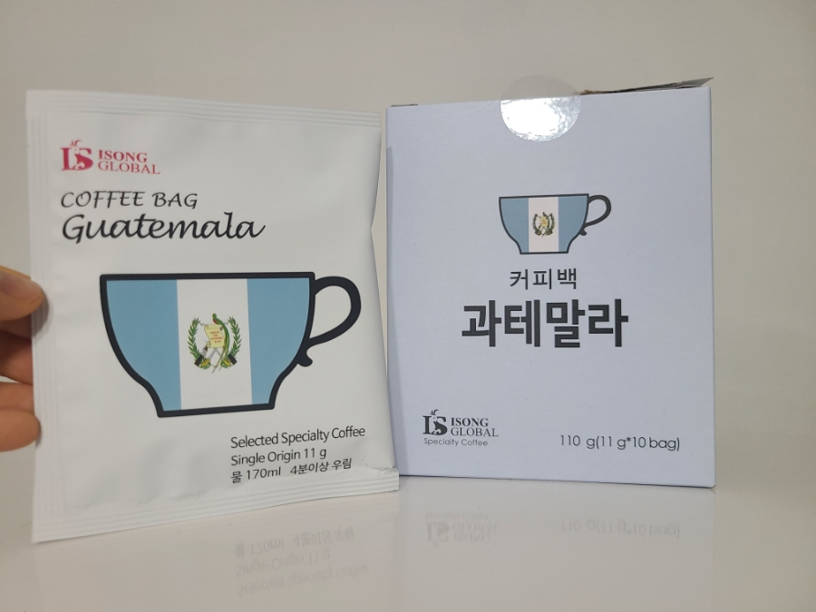 이송글로벌팩토리 이미지