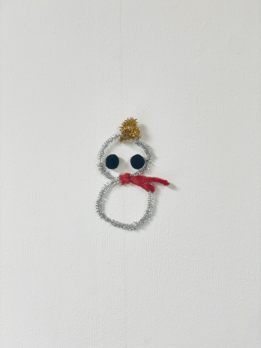아이뜰 이미지