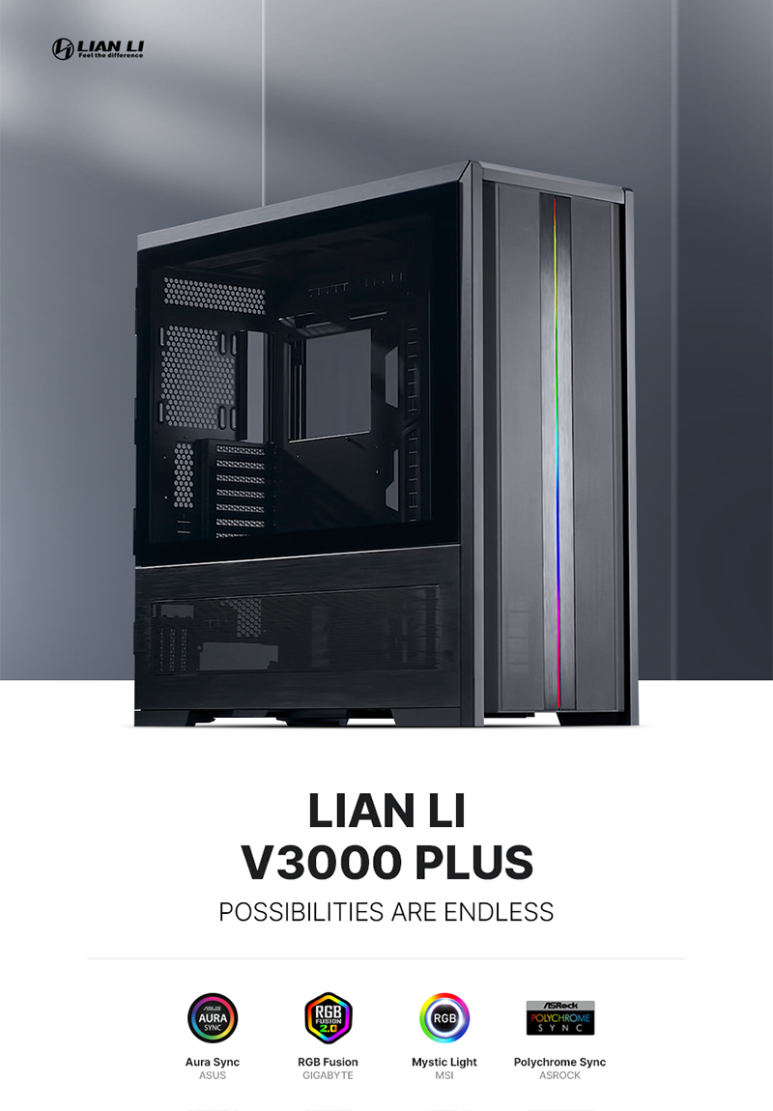 플러스PC 이미지