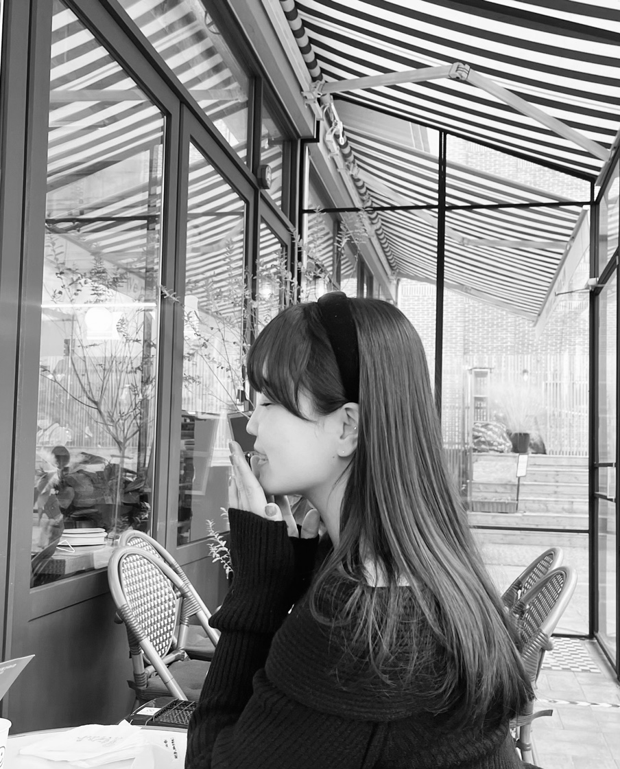 썬댄스 이미지