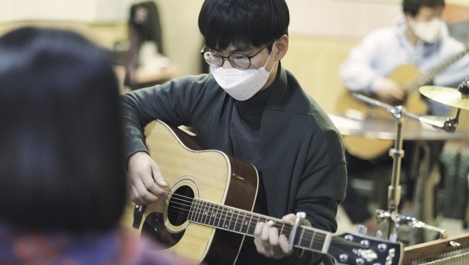 친구atti 이미지
