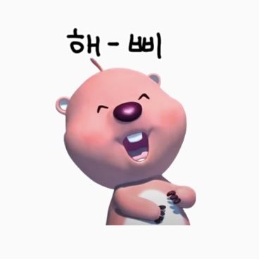 시장호떡 이미지