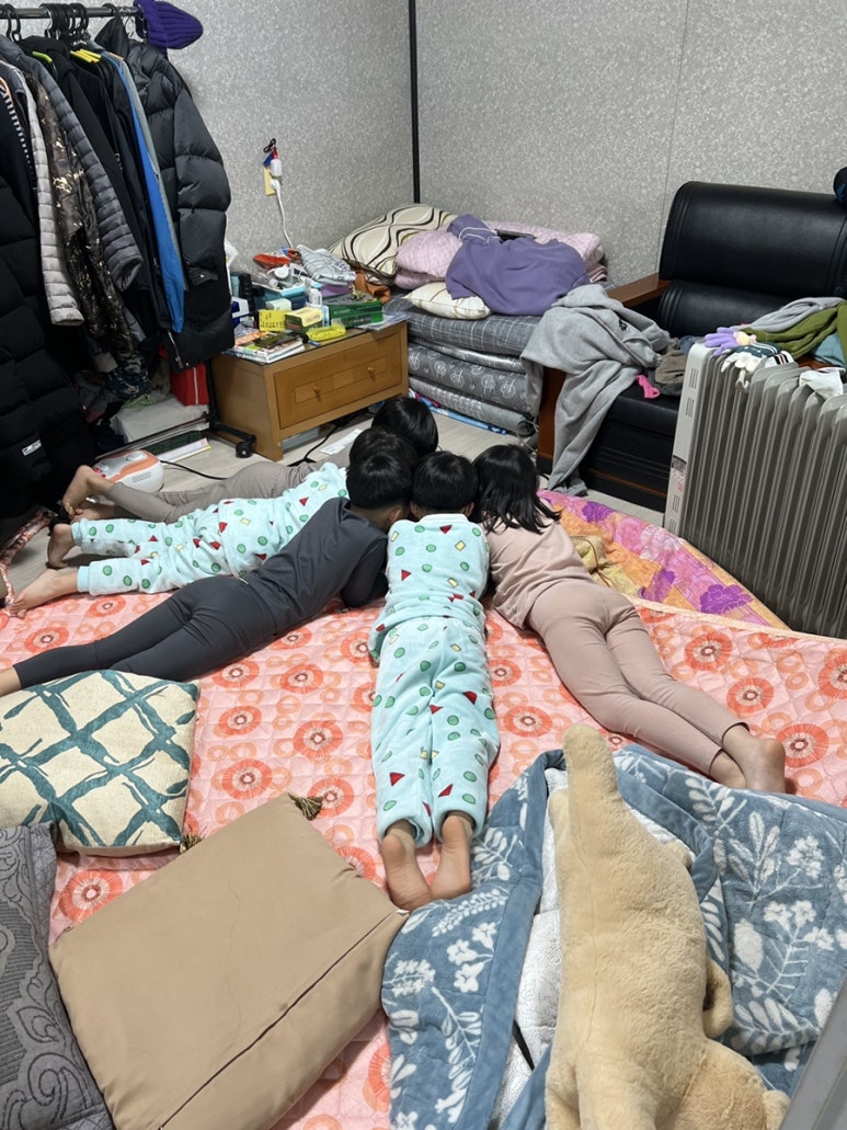 의성마대 이미지