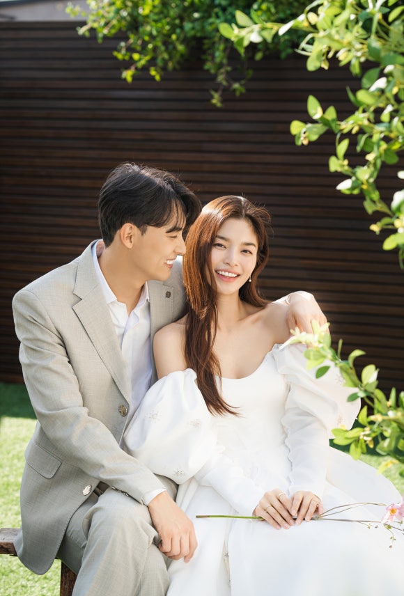 제이로그 이미지