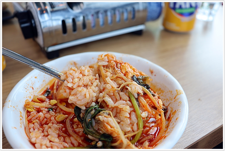 우리수산회센타 이미지