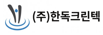 (주)한독카본 이미지