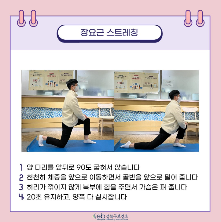 (주)누리365 이미지