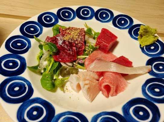 정참치 이미지