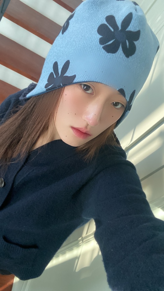 소주홀릭 이미지