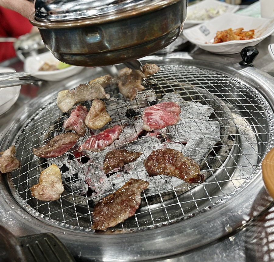 (주)소로 이미지